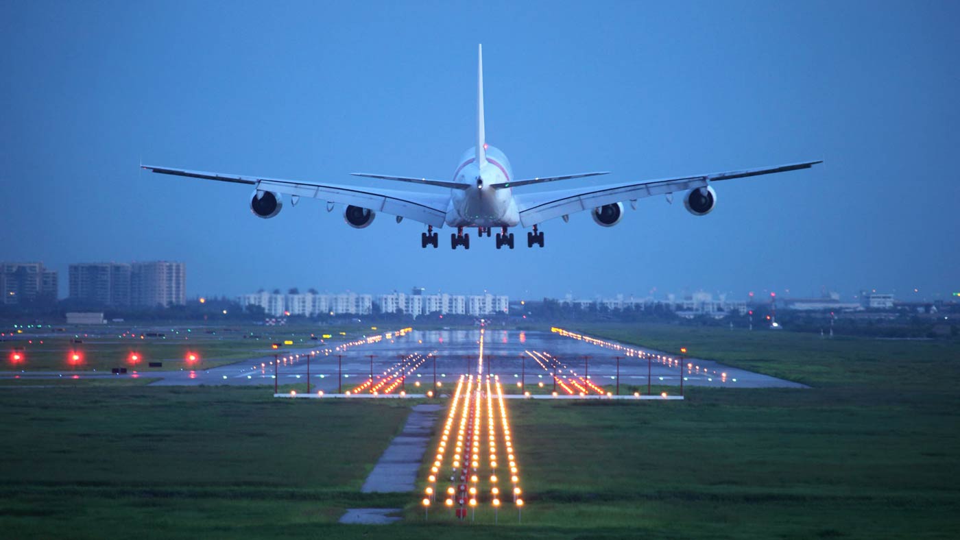 air_freight