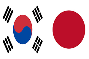 japankorea